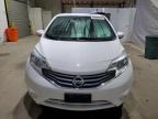 Lot #3305392300 2016 NISSAN VERSA NOTE