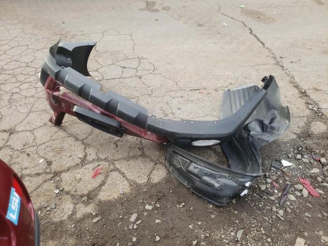 2014 SUBARU OUTBACK 2. - 4S4BRBLC2E3324262