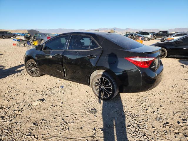 2015 TOYOTA COROLLA L 5YFBURHE8FP325155