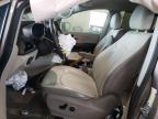 Lot #3296470656 2017 CHRYSLER PACIFICA T