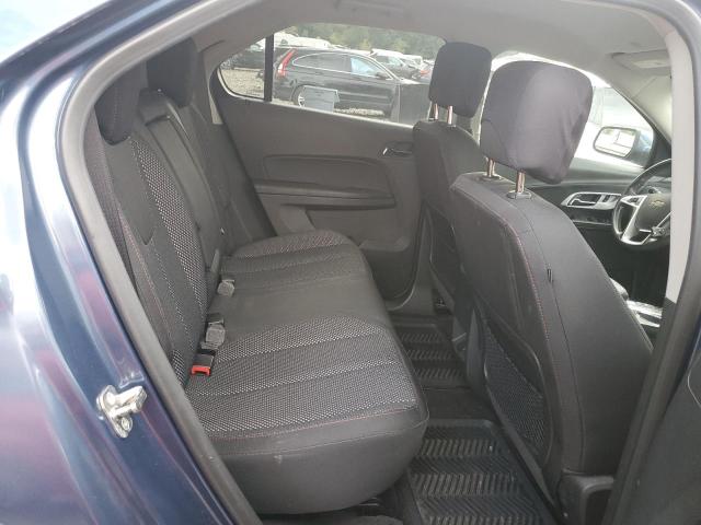 2016 CHEVROLET EQUINOX LT #3286577146