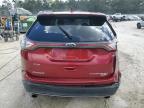 Lot #3294314904 2018 FORD EDGE TITAN