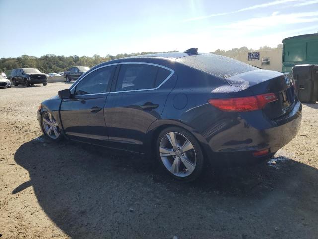 2015 ACURA ILX 20 19VDE1F33FE006667