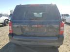 Lot #3316742408 2015 JEEP PATRIOT SP