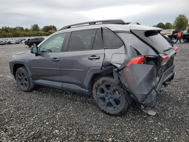 2020 TOYOTA RAV4 ADVEN 2T3J1RFV6LC106589