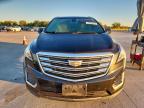 Lot #3304658911 2017 CADILLAC XT5 LUXURY