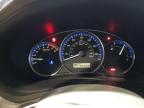Lot #3293499438 2010 SUBARU FORESTER X