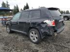 Lot #3316747428 2013 TOYOTA HIGHLANDER