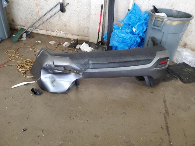 2017 NISSAN SENTRA S - 3N1AB7AP0HY336433