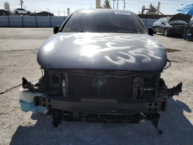 2011 INFINITI G37 BASE - Other View