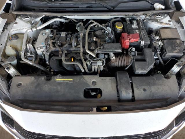 2024 NISSAN SENTRA S #3303742442