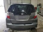 Lot #3296884831 2013 HONDA FIT