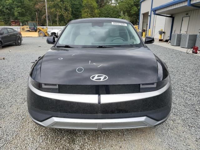 2022 HYUNDAI IONIQ 5 SE - KM8KN4AE9NU119754