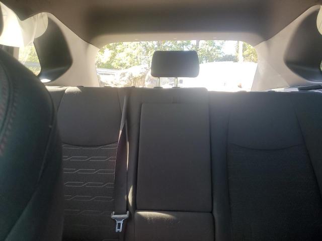 2021 TOYOTA RAV4 PRIME SE JTMAB3FV0MD065903