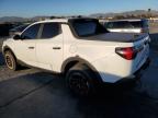 Lot #3301987434 2022 HYUNDAI SANTA CRUZ
