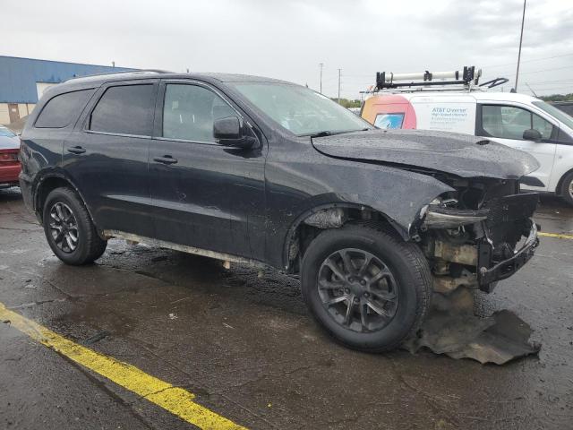 2016 DODGE DURANGO LI 1C4RDJDG4GC393034