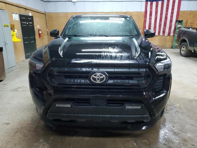 2024 TOYOTA TACOMA DOU #3287697051