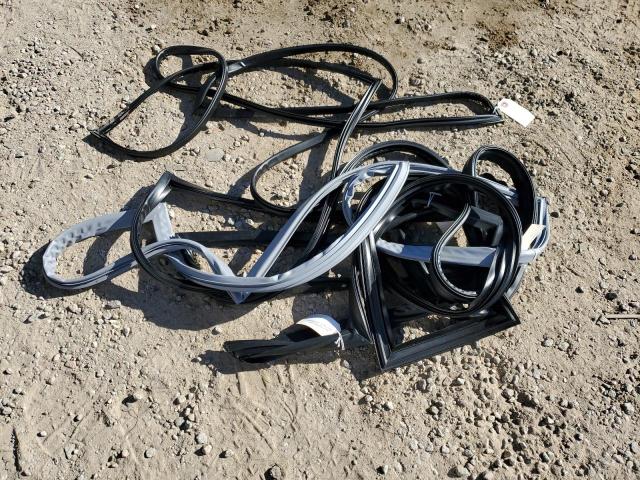 2008 TOYOTA TUNDRA #3287557004