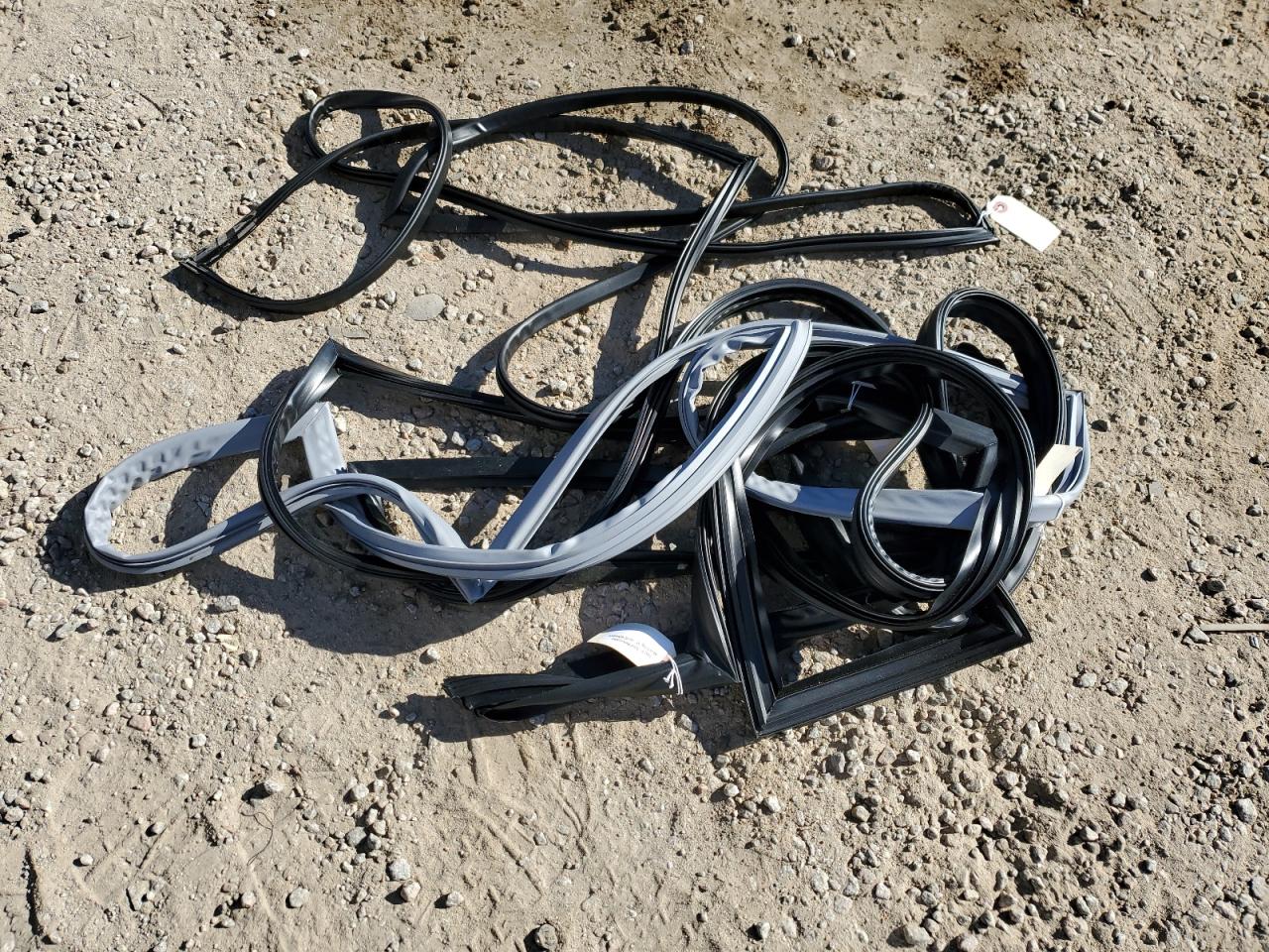 Lot #3287557004 2008 TOYOTA TUNDRA