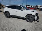Lot #3297872788 2025 HYUNDAI TUCSON LIMITED