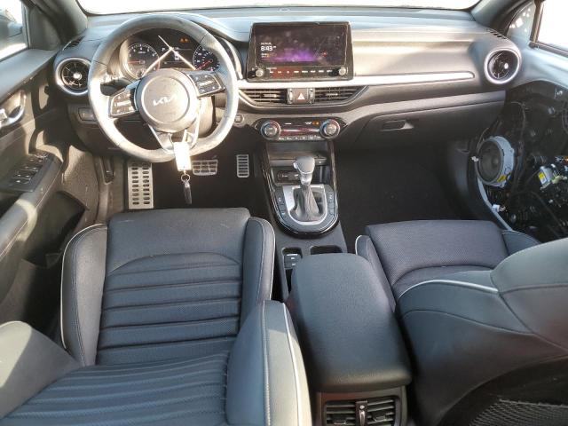 2023 KIA FORTE GT L - 3KPF54AD5PE582828