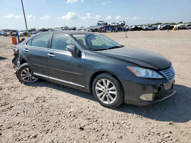 2010 LEXUS ES 350 - JTHBK1EG1A2411541