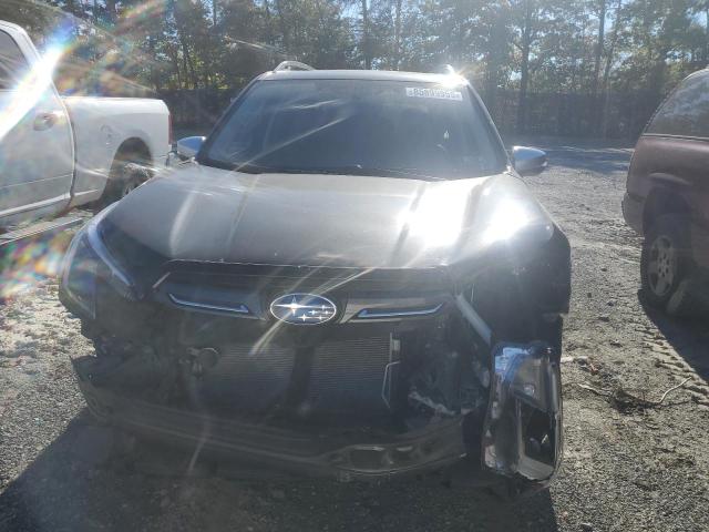 2023 SUBARU FORESTER T - JF2SKARC8PH409379