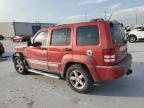 Lot #3303003618 2009 JEEP LIBERTY LI
