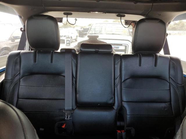 2022 JEEP WRANGLER U 1C4JJXP66NW275039