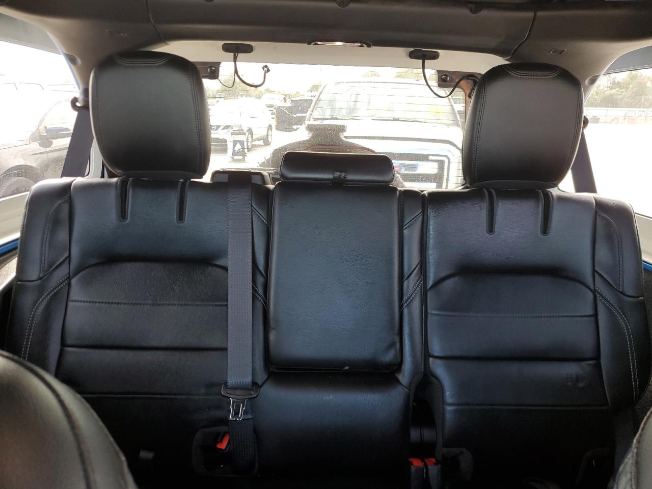 JEEP WRANGLER SAHARA 4XE