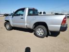 Lot #3294697026 2013 TOYOTA TACOMA