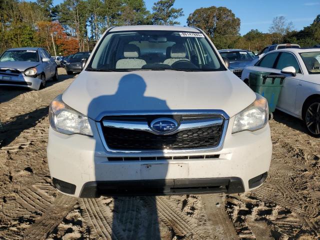 2014 SUBARU FORESTER 2 #3287677008