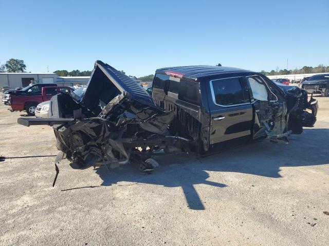 2022 GMC SIERRA K15 #3282450272