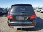 Lot #3304683909 2018 MERCEDES-BENZ GLS 450 4M