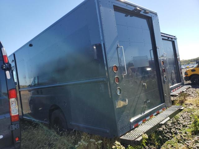 2021 FREIGHTLINER CHASSIS M #3303724443