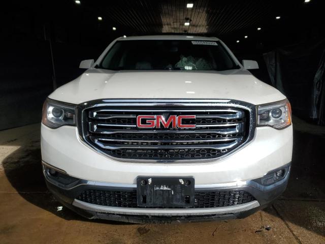 2017 GMC ACADIA SLT-1 #3304580456