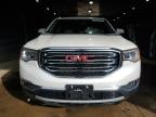 Lot #3304580456 2017 GMC ACADIA SLT-1