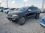 2021 JEEP GRAND CHER - 1C4RJFBG2MC587985