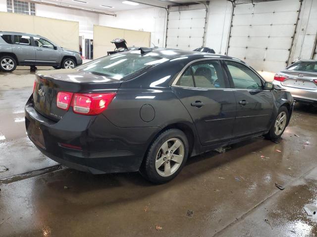 2015 CHEVROLET MALIBU LS - 1G11B5SL7FF185133