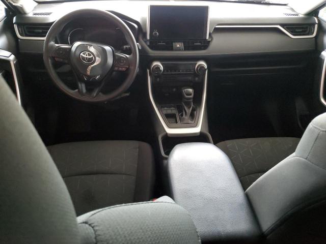 2023 TOYOTA RAV4 XLE #3316967072