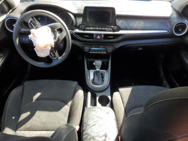 2019 KIA FORTE FE - 3KPF24AD6KE106962