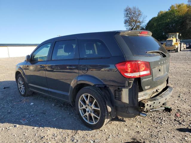 2017 DODGE JOURNEY GT 3C4PDCEG8HT625366