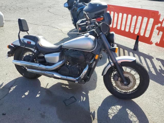 2015 HONDA VT750 C2B JH2RC5387FK500268