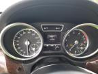 Lot #3305460188 2013 MERCEDES-BENZ GL 450 4MA