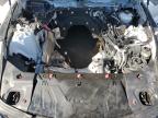 Lot #3303861793 2020 TOYOTA SUPRA BASE