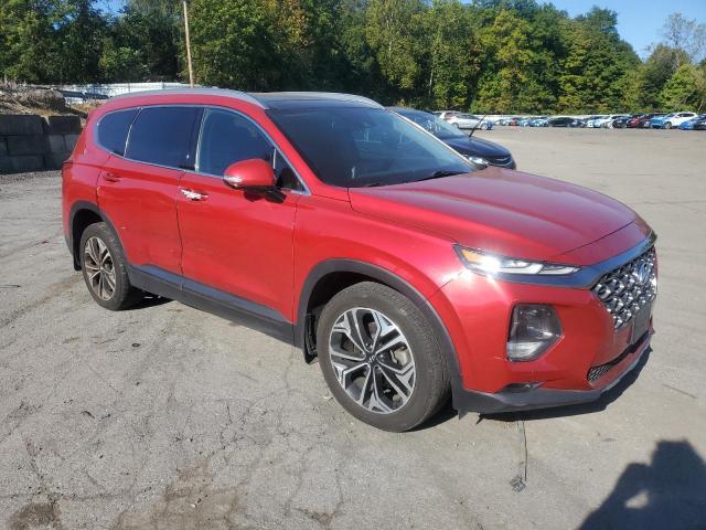 2020 HYUNDAI SANTA FE LIMITED 5NMS5CAA3LH292993