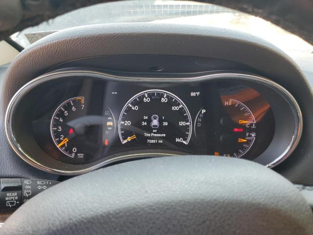 2018 JEEP GRAND CHER 1C4RJFBG9JC484333