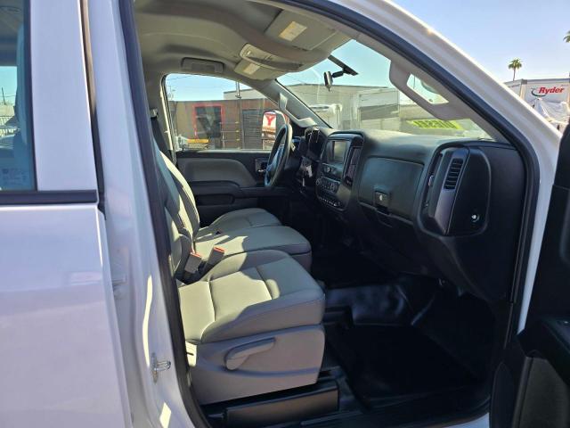 2023 CHEVROLET SILVERADO 1HTKHPVK4PH788106