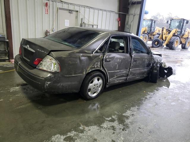 2004 TOYOTA AVALON XL #3278793646