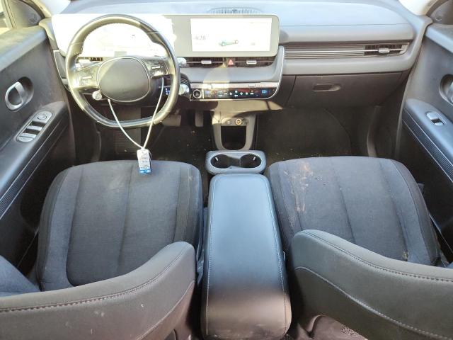 2022 HYUNDAI IONIQ 5 SE - KM8KMDAF2NU051714